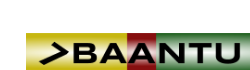 UBAANTU